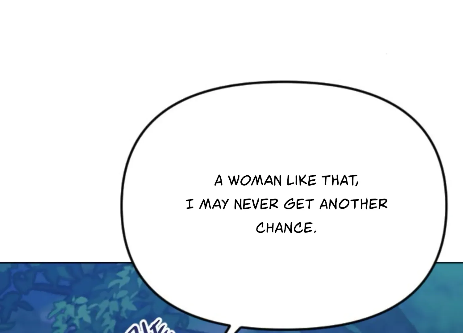 Fall in Love or Die Chapter 69 page 104