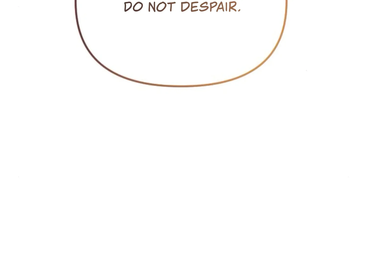 Fall in Love or Die Chapter 69 page 59
