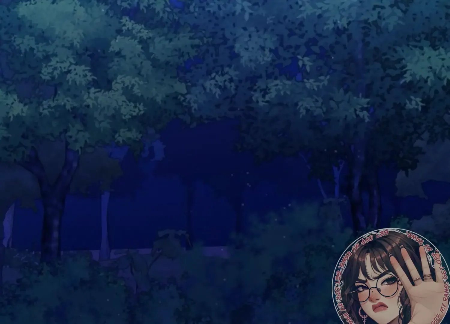 Fall in Love or Die Chapter 69 page 120
