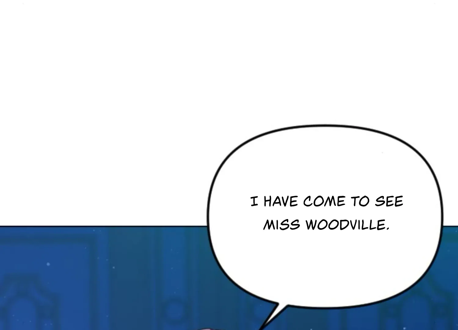 Fall in Love or Die Chapter 69 page 69