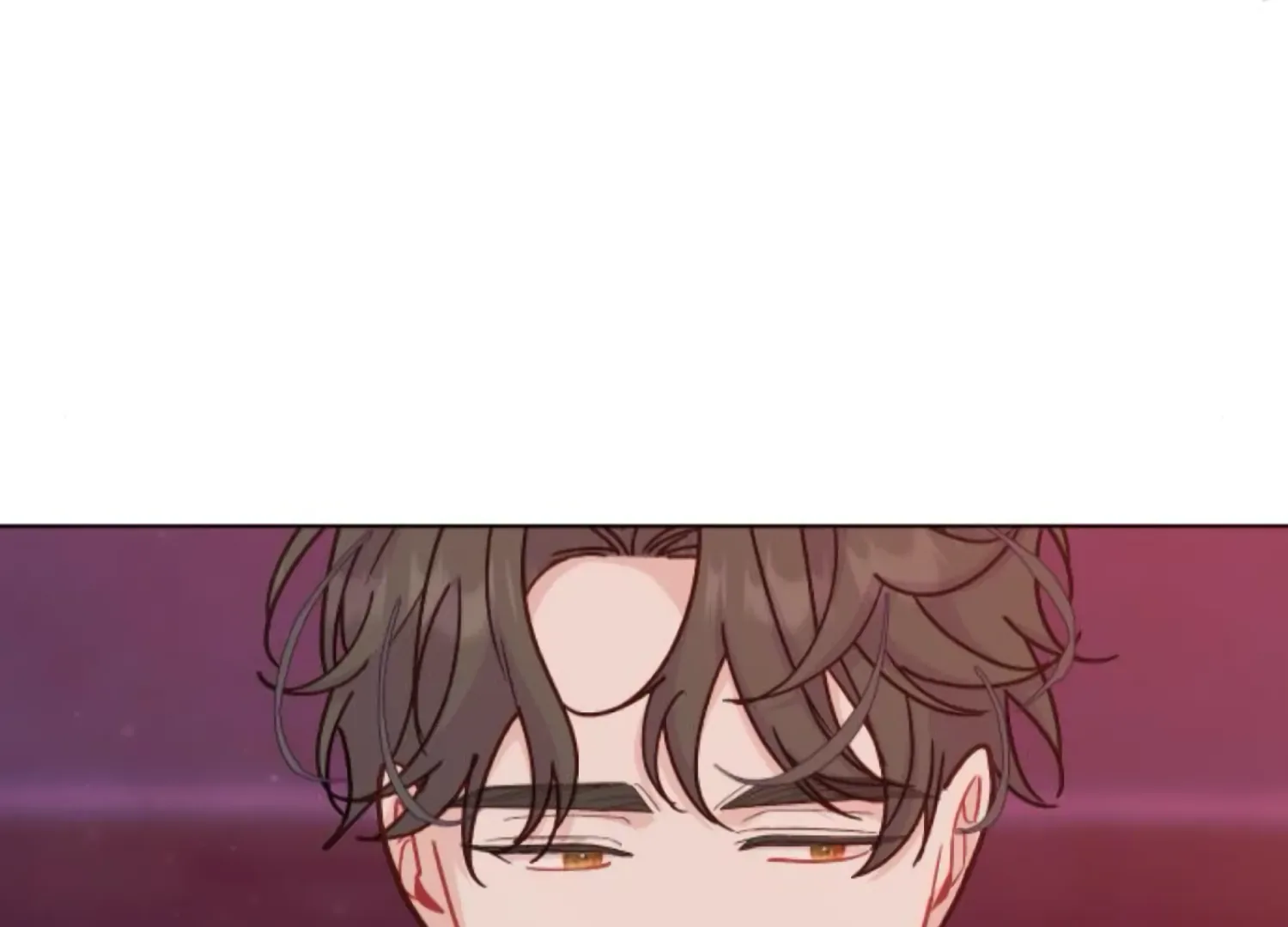 Fall in Love or Die Chapter 69 page 56