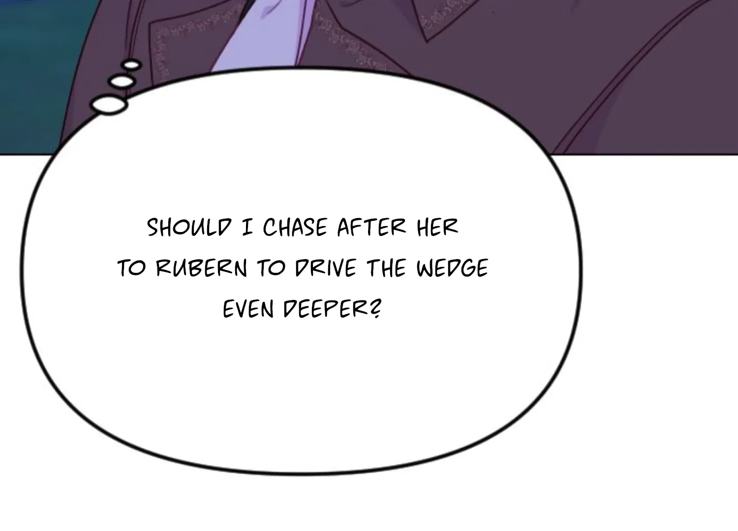Fall in Love or Die Chapter 69 page 99