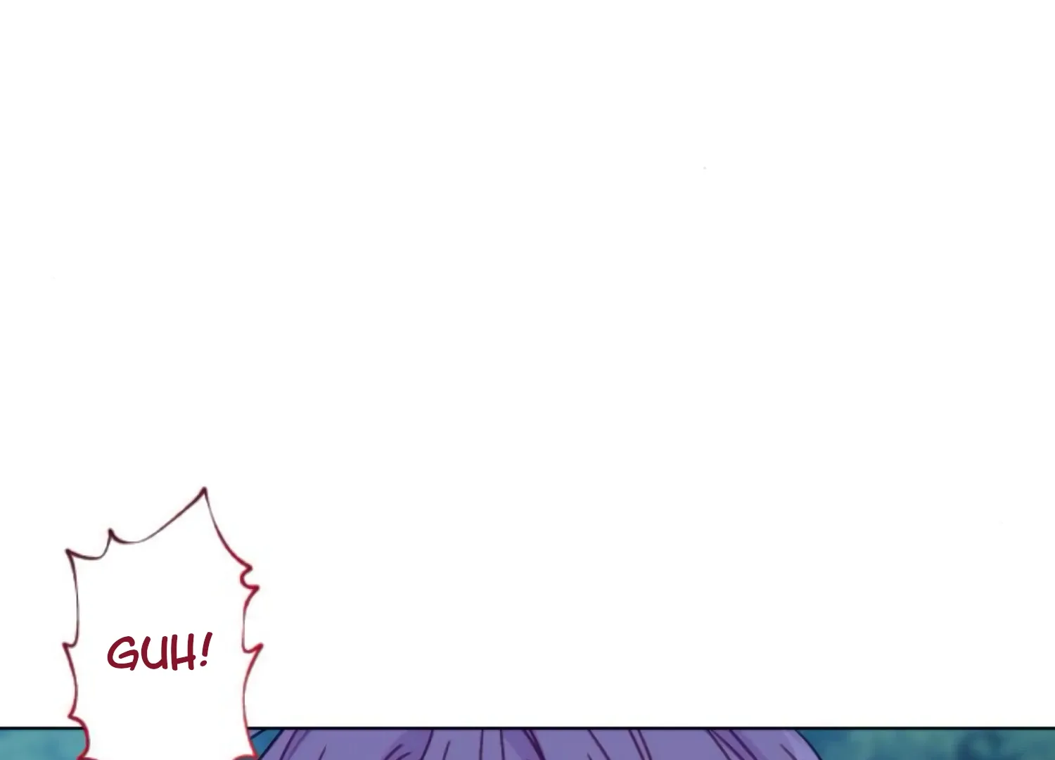 Fall in Love or Die Chapter 69 page 129