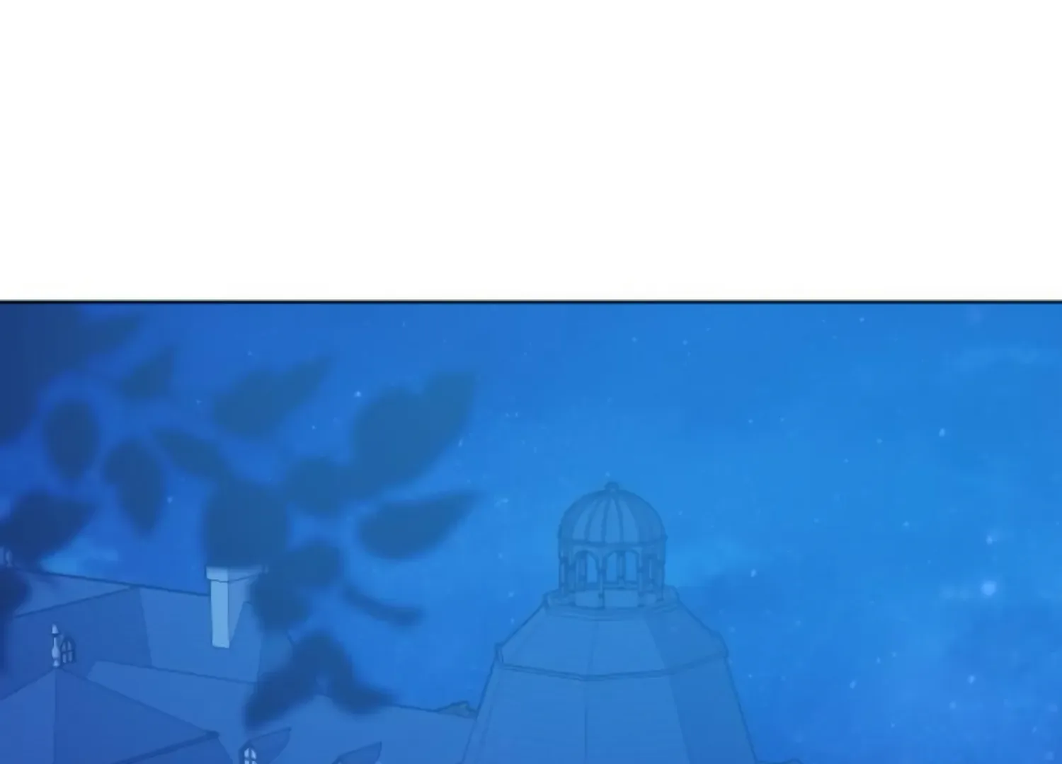 Fall in Love or Die Chapter 69 page 66