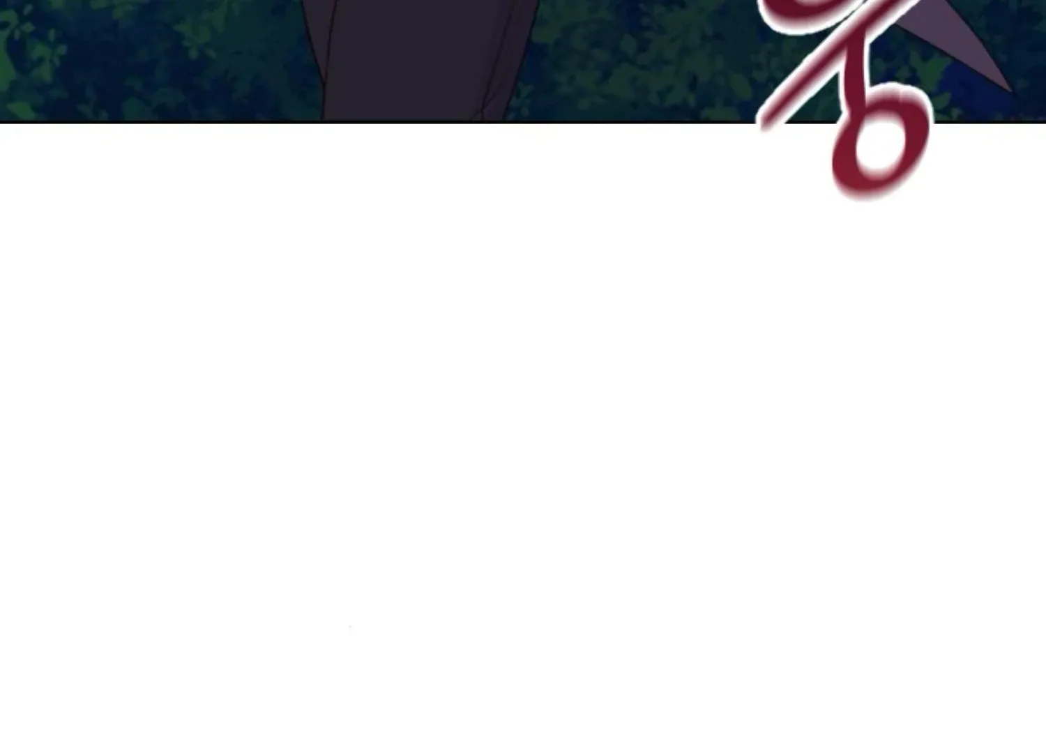 Fall in Love or Die Chapter 69 page 118