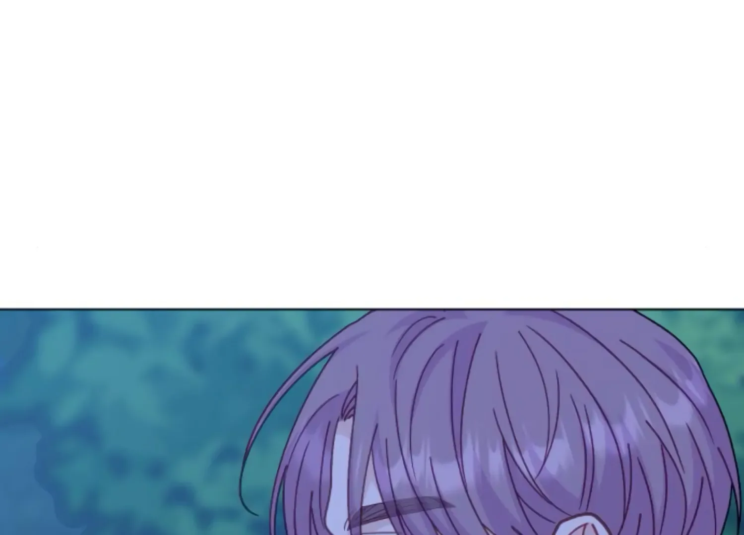 Fall in Love or Die Chapter 69 page 107