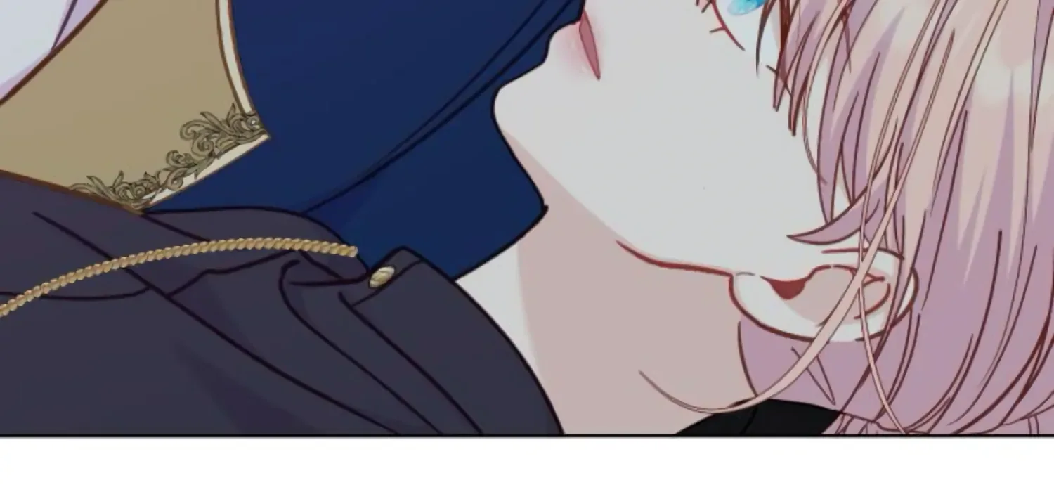 Fall in Love or Die Chapter 68 page 48