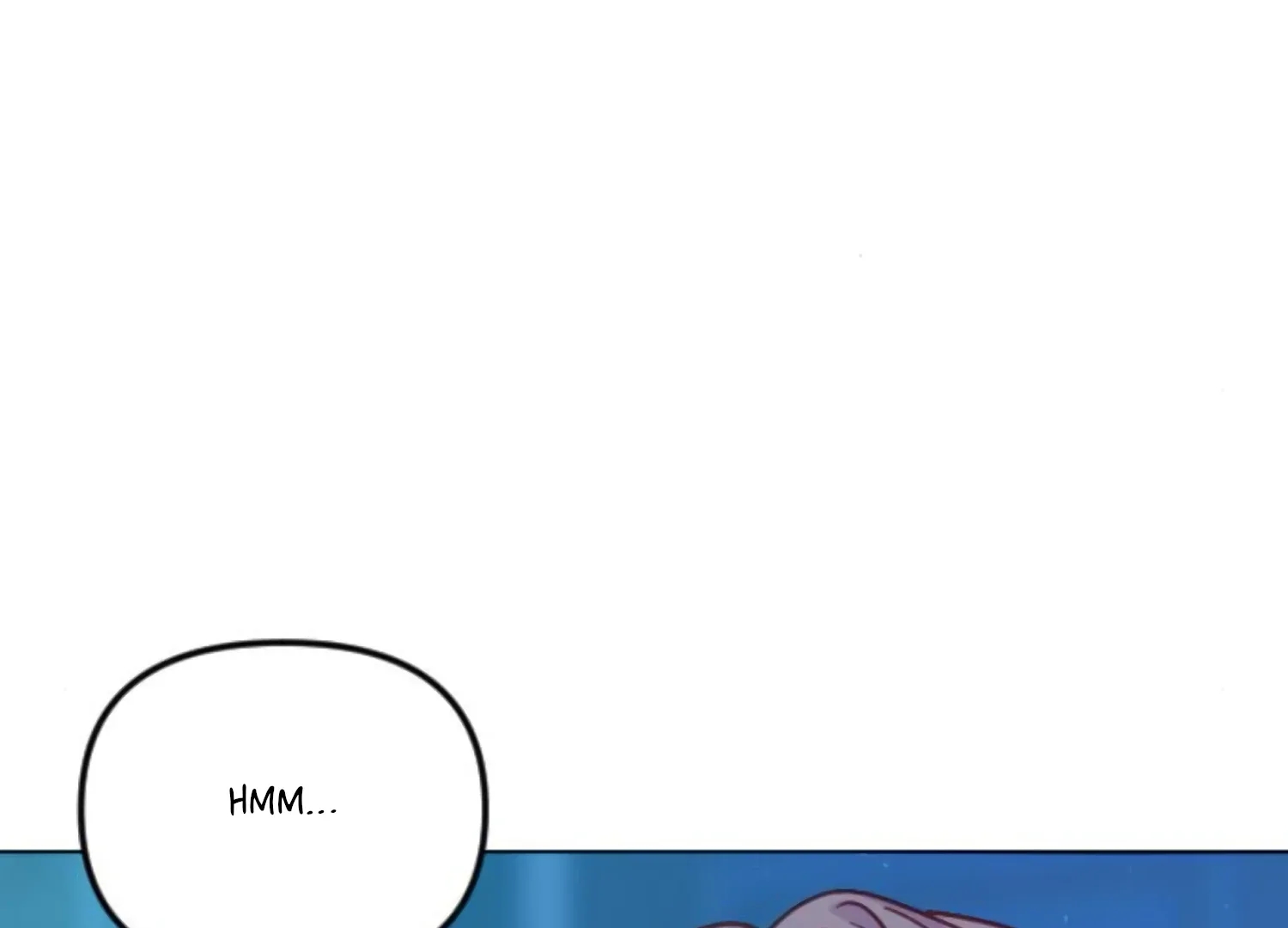 Fall in Love or Die Chapter 69 page 76