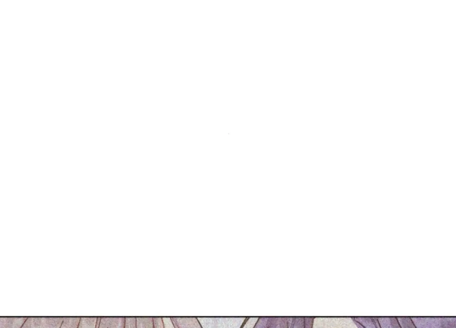 Fall in Love or Die Chapter 69 page 100