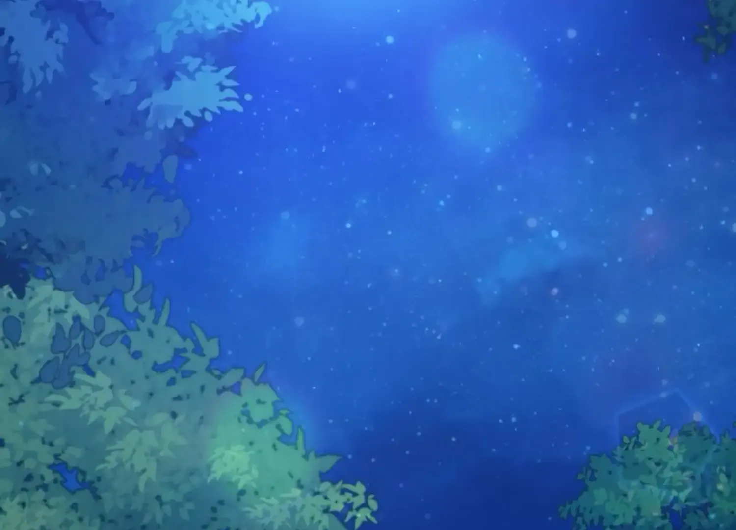 Fall in Love or Die Chapter 69 page 91
