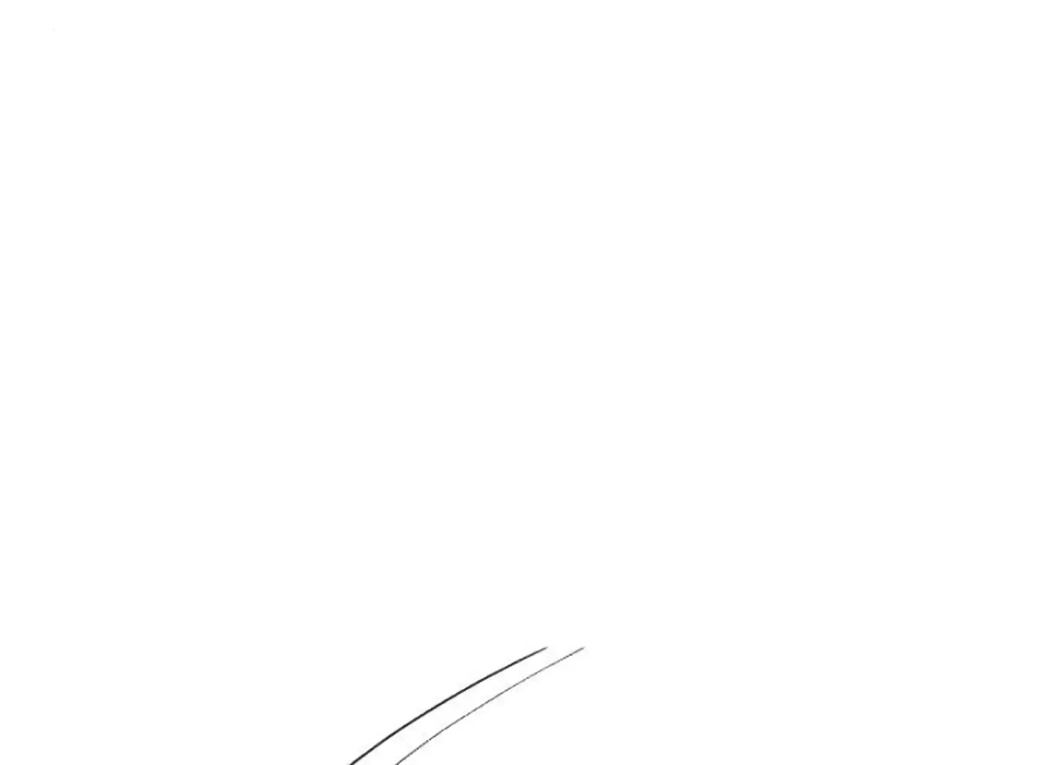 Fall in Love or Die Chapter 70 page 8