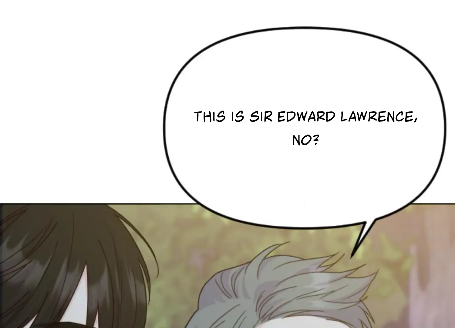 Fall in Love or Die Chapter 70 page 15