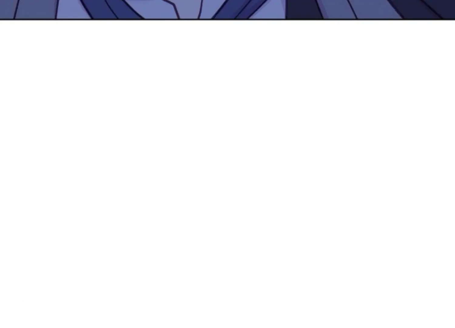 Fall in Love or Die Chapter 69 page 197