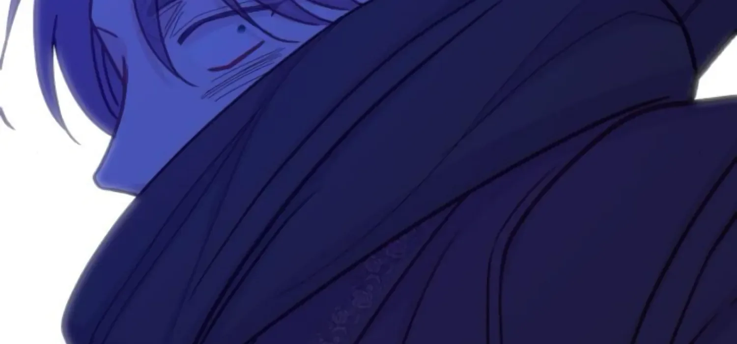 Fall in Love or Die Chapter 69 page 189