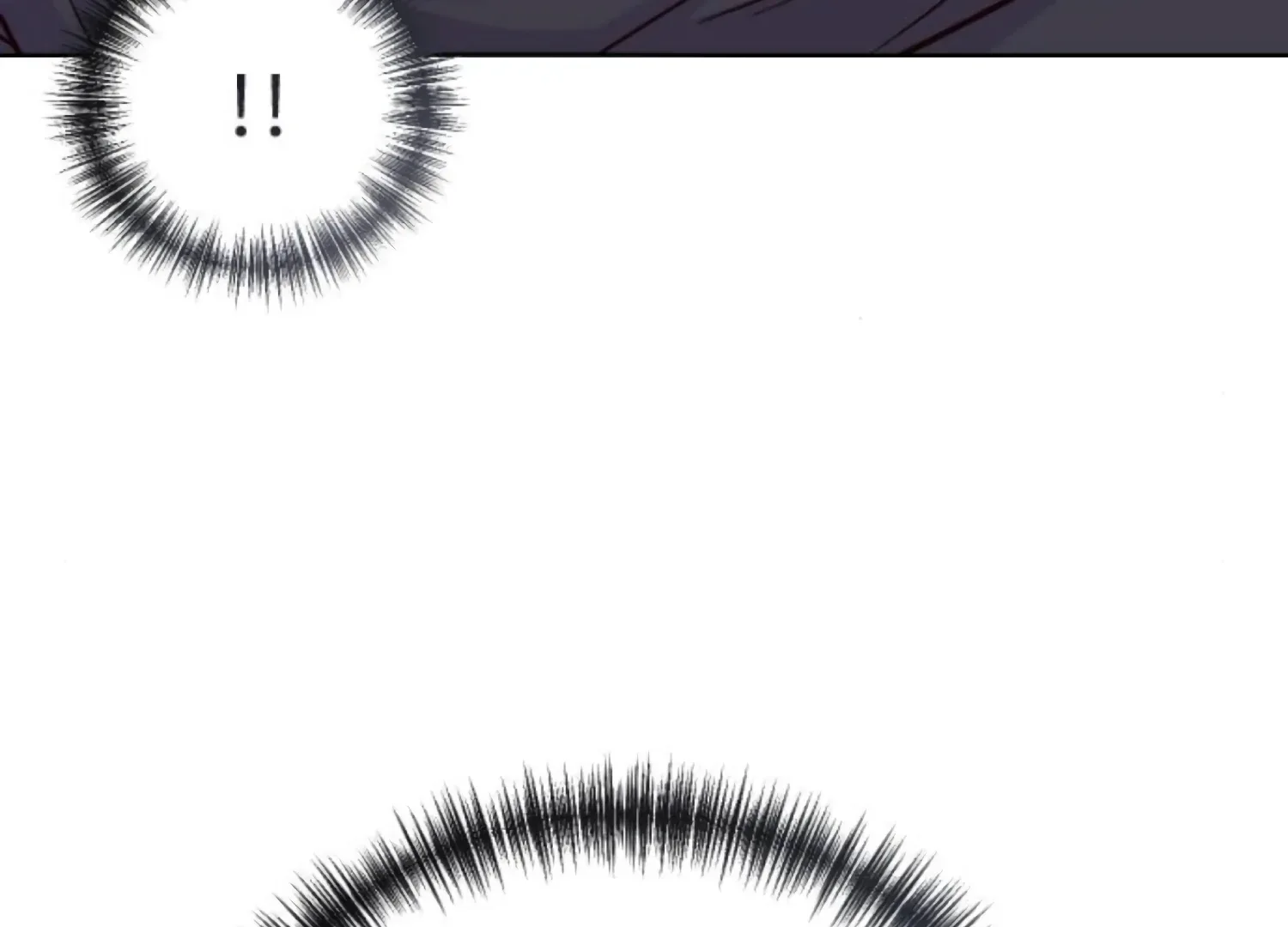 Fall in Love or Die Chapter 69 page 144