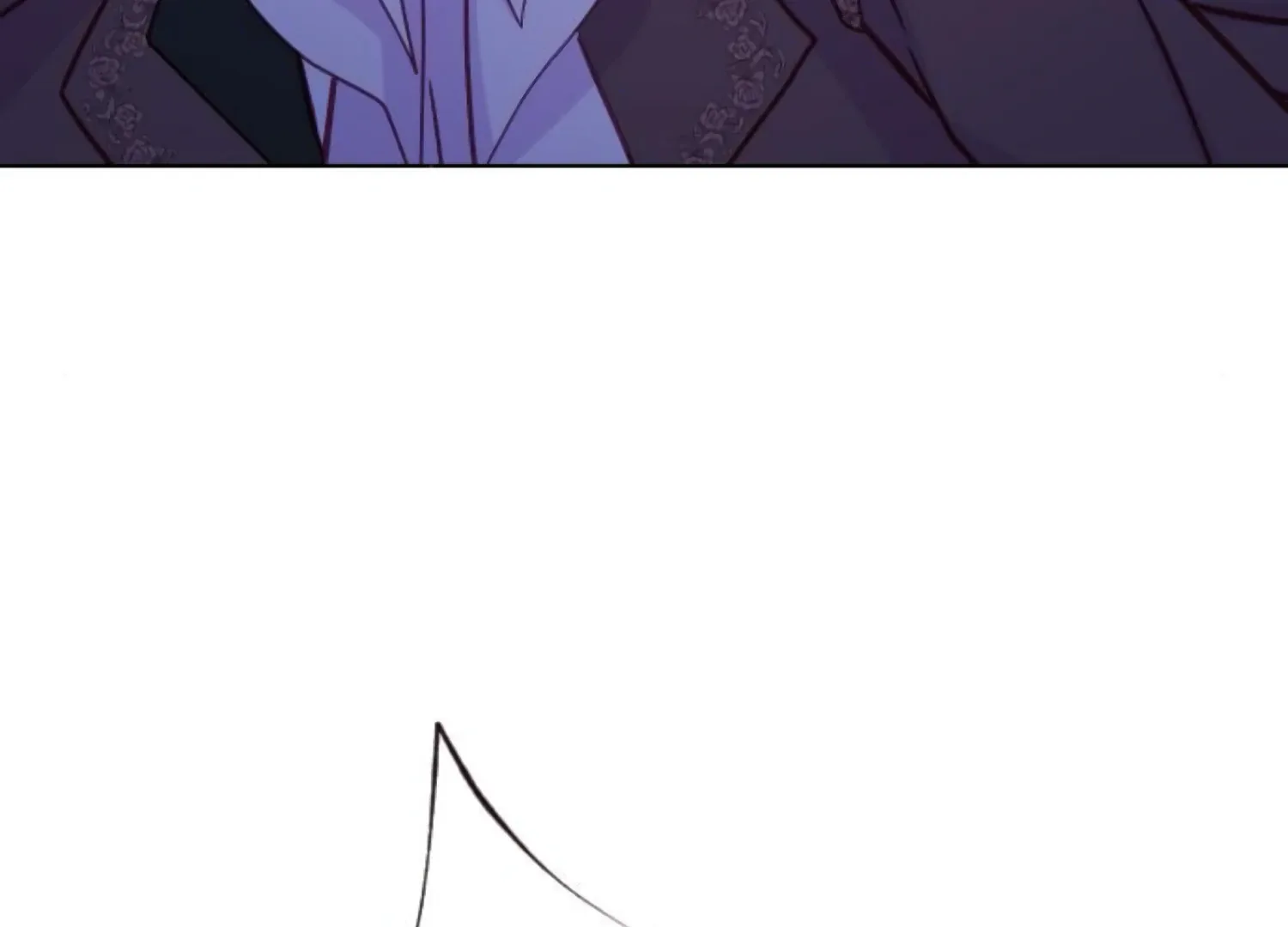Fall in Love or Die Chapter 69 page 155