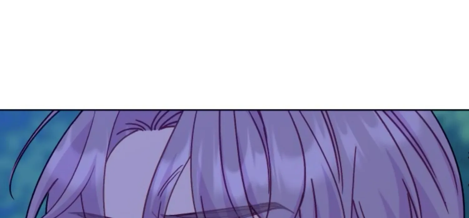 Fall in Love or Die Chapter 69 page 142