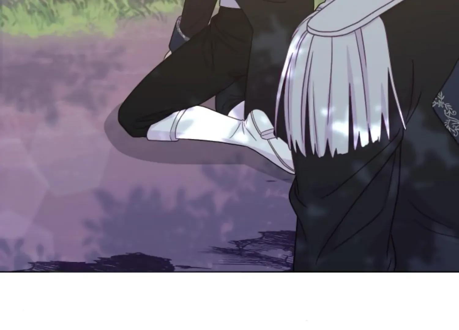 Fall in Love or Die Chapter 70 page 10