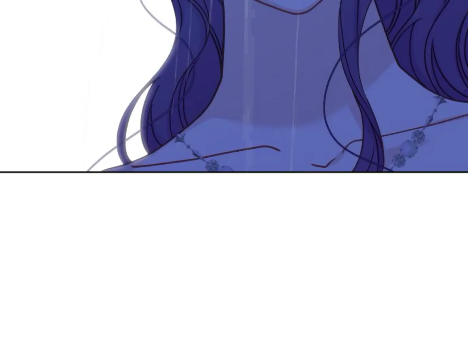 Fall in Love or Die Chapter 71 page 8