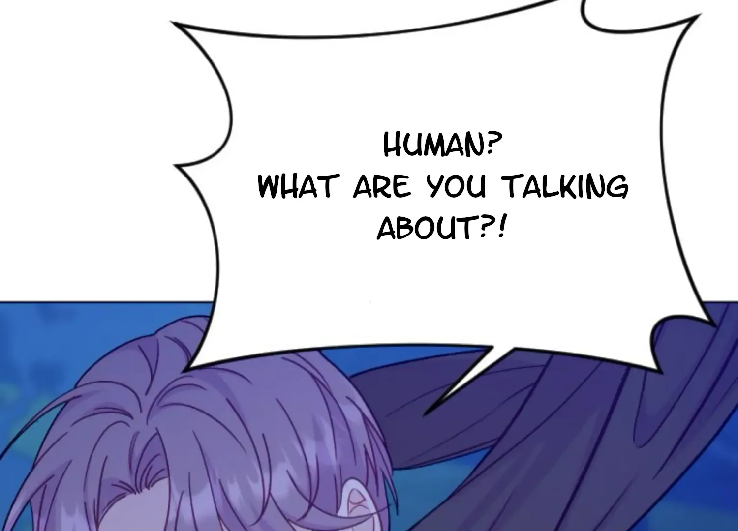 Fall in Love or Die Chapter 69 page 153