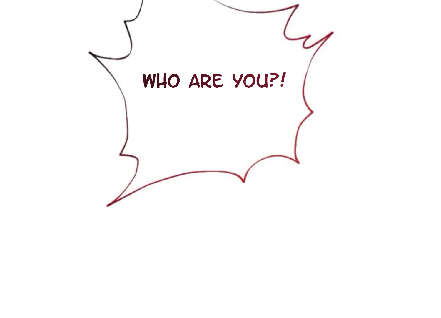 Fall in Love or Die Chapter 69 page 156