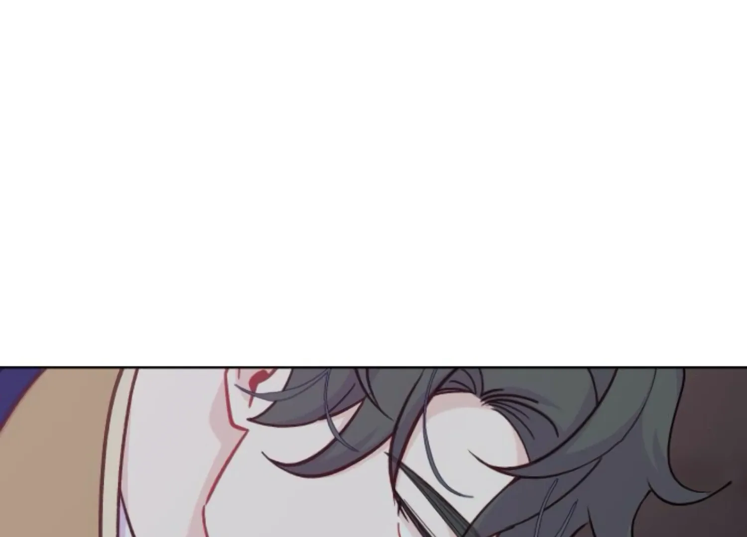 Fall in Love or Die Chapter 68 page 46