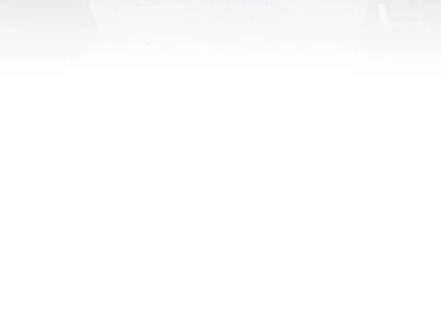 Fall in Love or Die Chapter 69 page 208