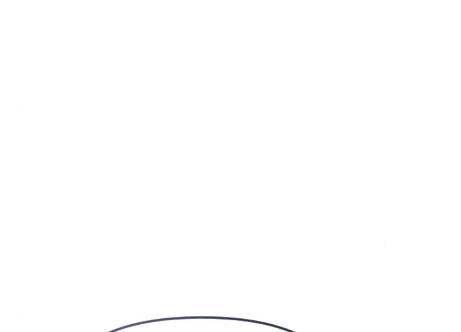 Fall in Love or Die Chapter 71 page 19
