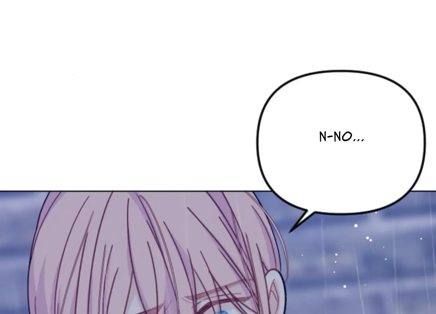 Fall in Love or Die Chapter 71 page 17