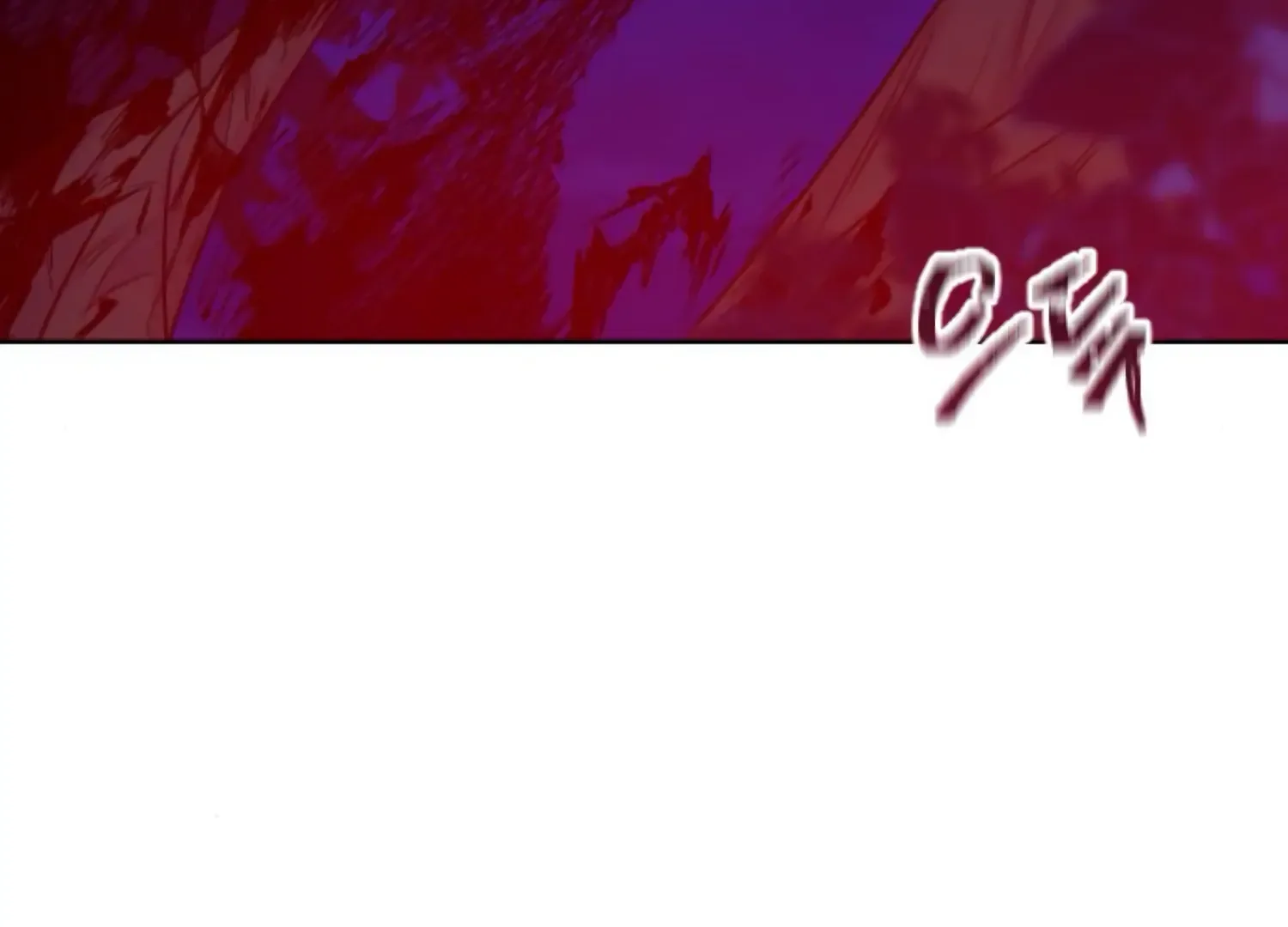 Fall in Love or Die Chapter 69 page 201