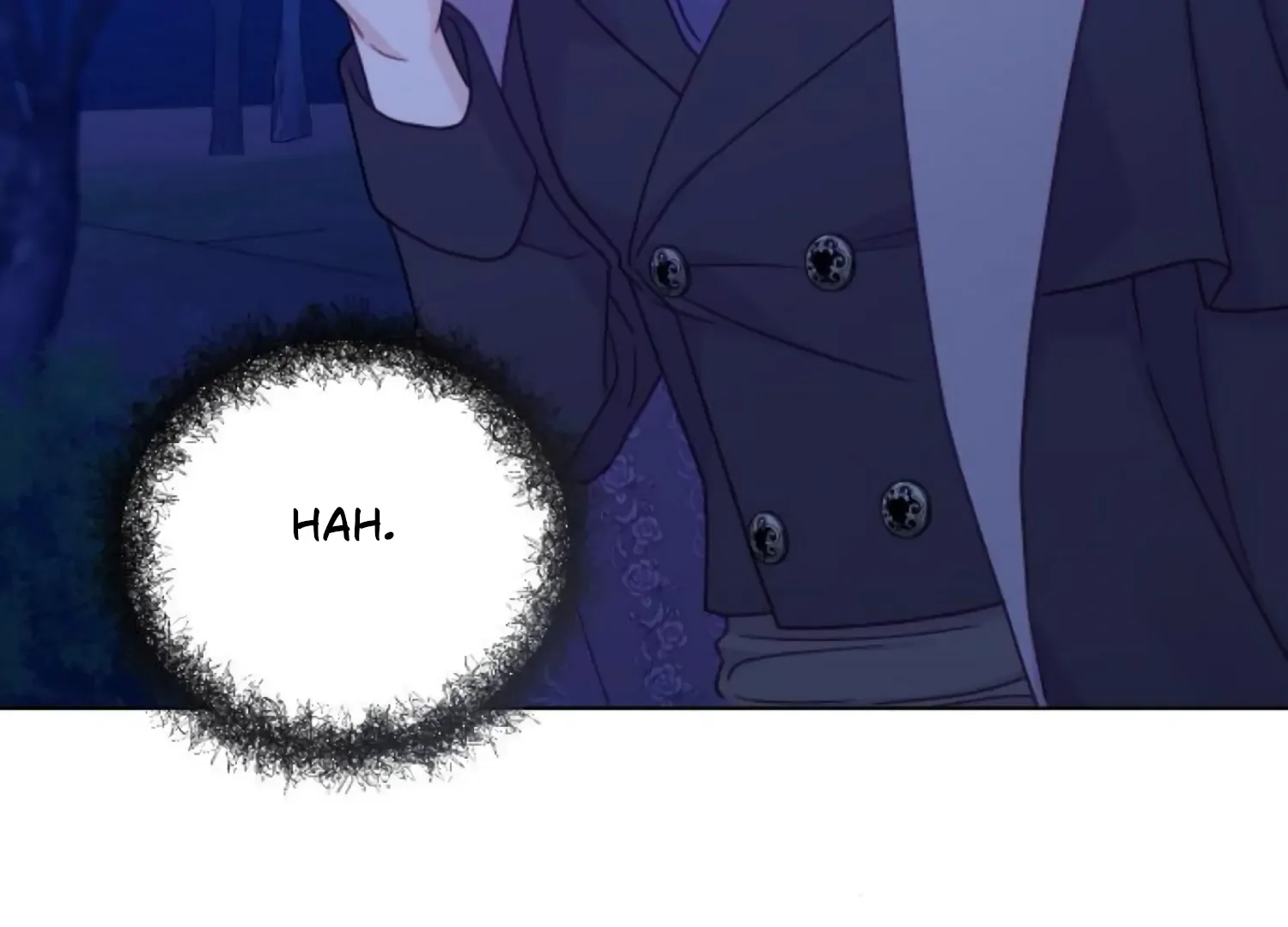 Fall in Love or Die Chapter 69 page 168