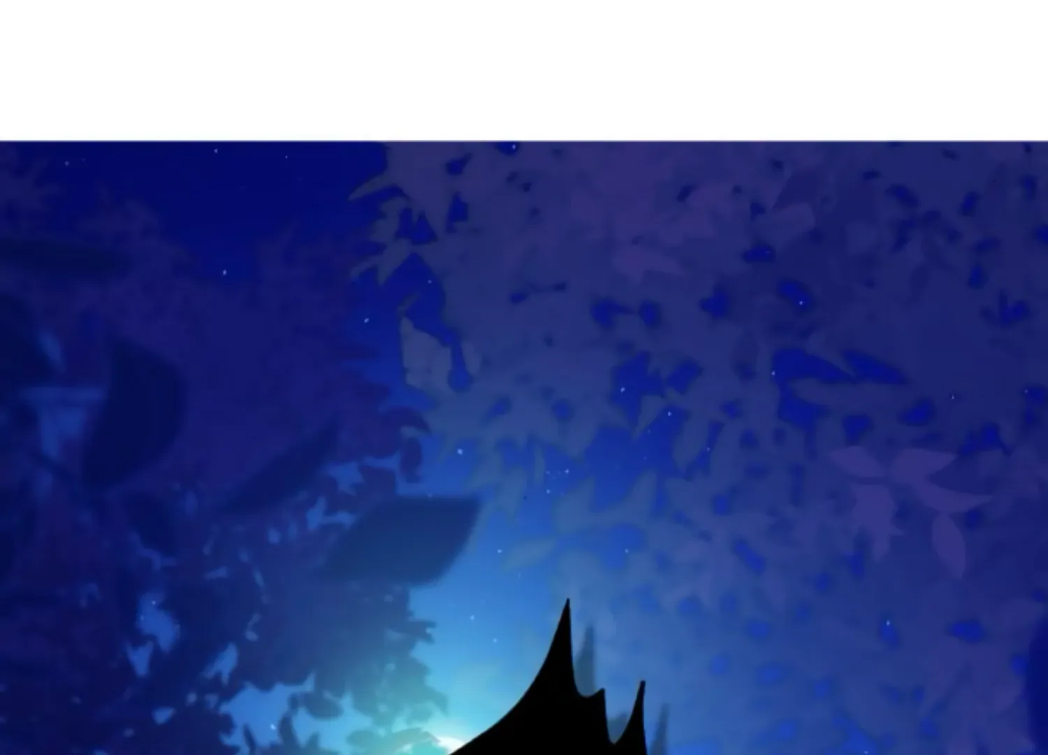 Fall in Love or Die Chapter 69 page 198