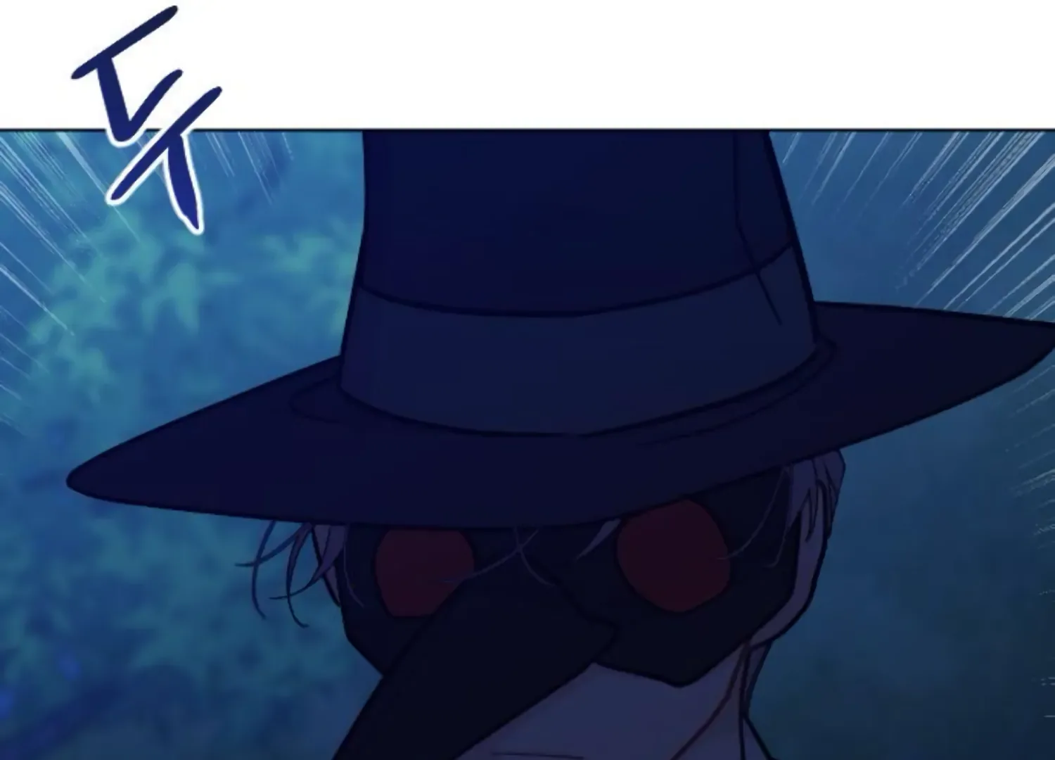 Fall in Love or Die Chapter 69 page 139