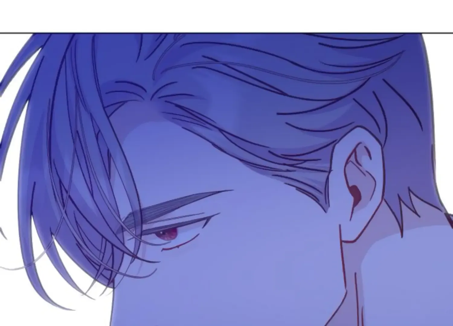Fall in Love or Die Chapter 69 page 170