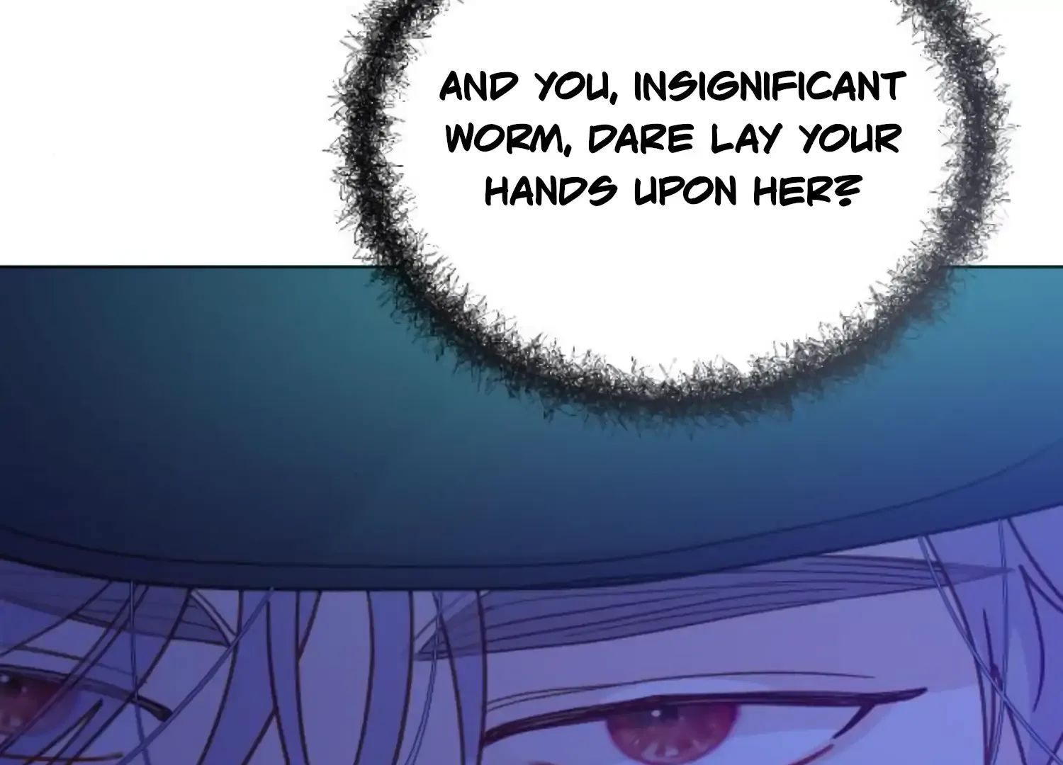 Fall in Love or Die Chapter 69 page 161