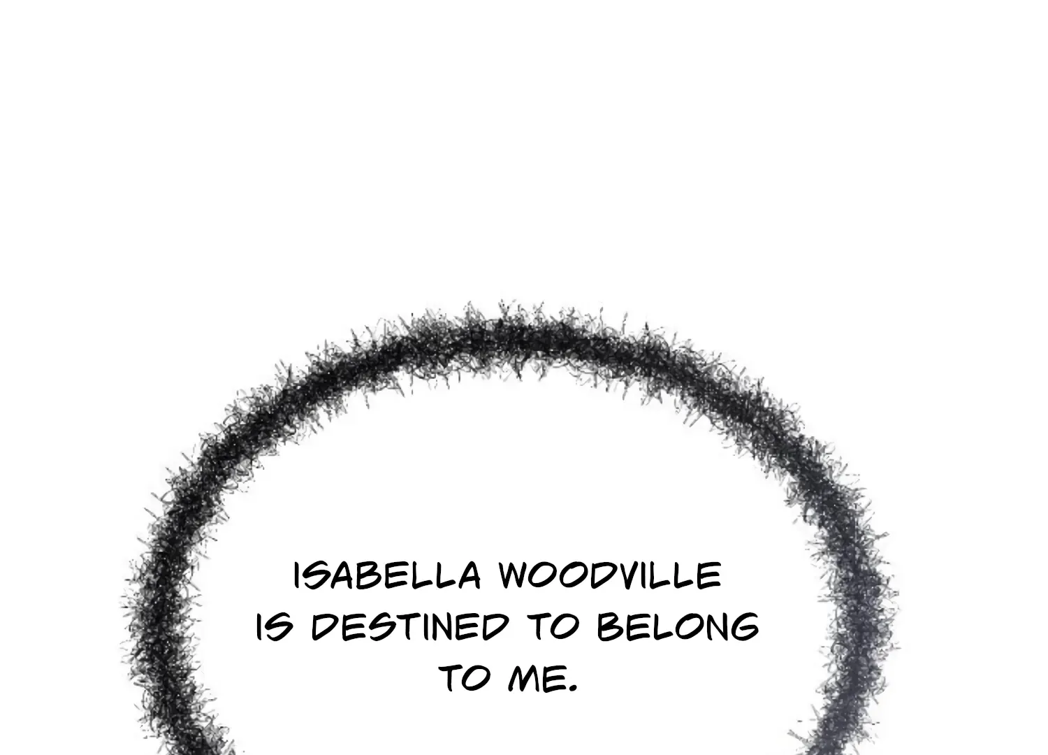 Fall in Love or Die Chapter 69 page 157