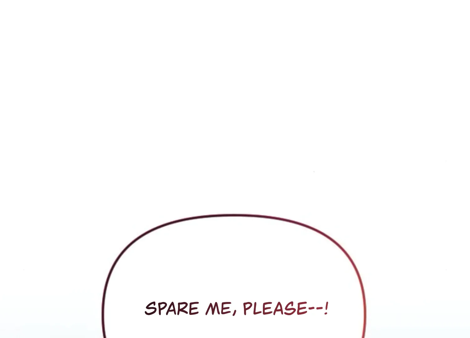 Fall in Love or Die Chapter 69 page 191