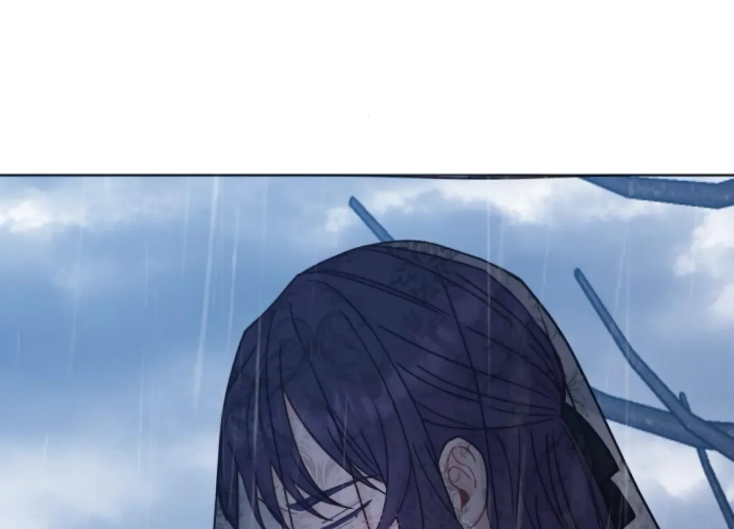 Fall in Love or Die Chapter 69 page 209