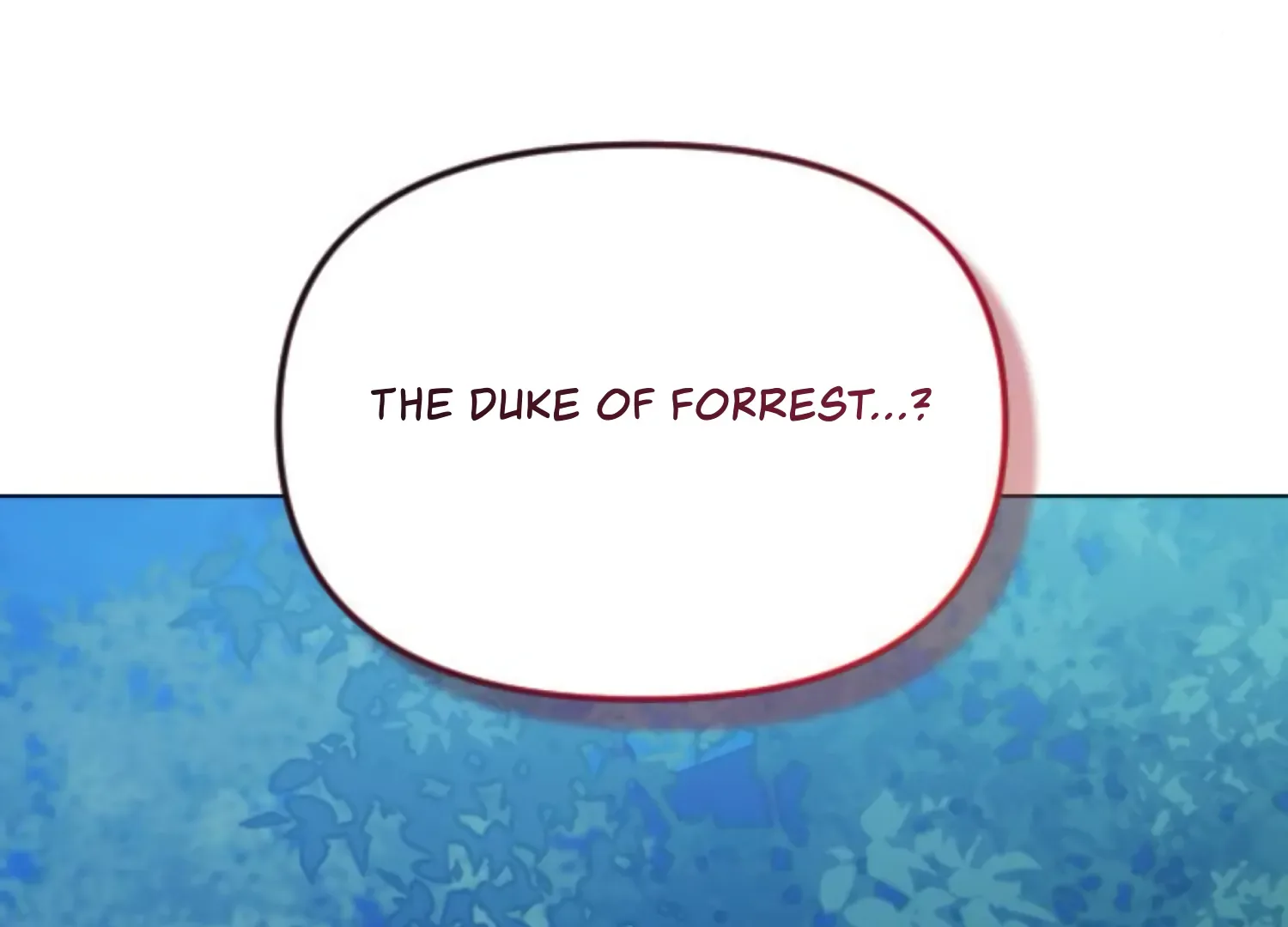 Fall in Love or Die Chapter 69 page 166