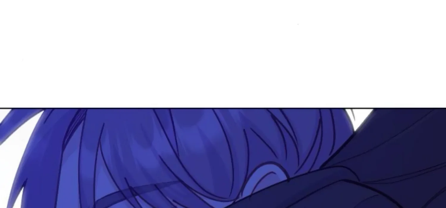 Fall in Love or Die Chapter 69 page 188