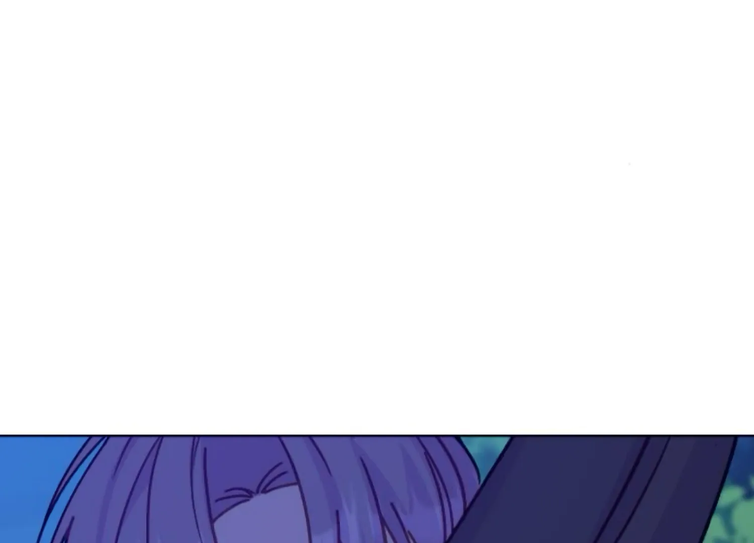 Fall in Love or Die Chapter 69 page 181