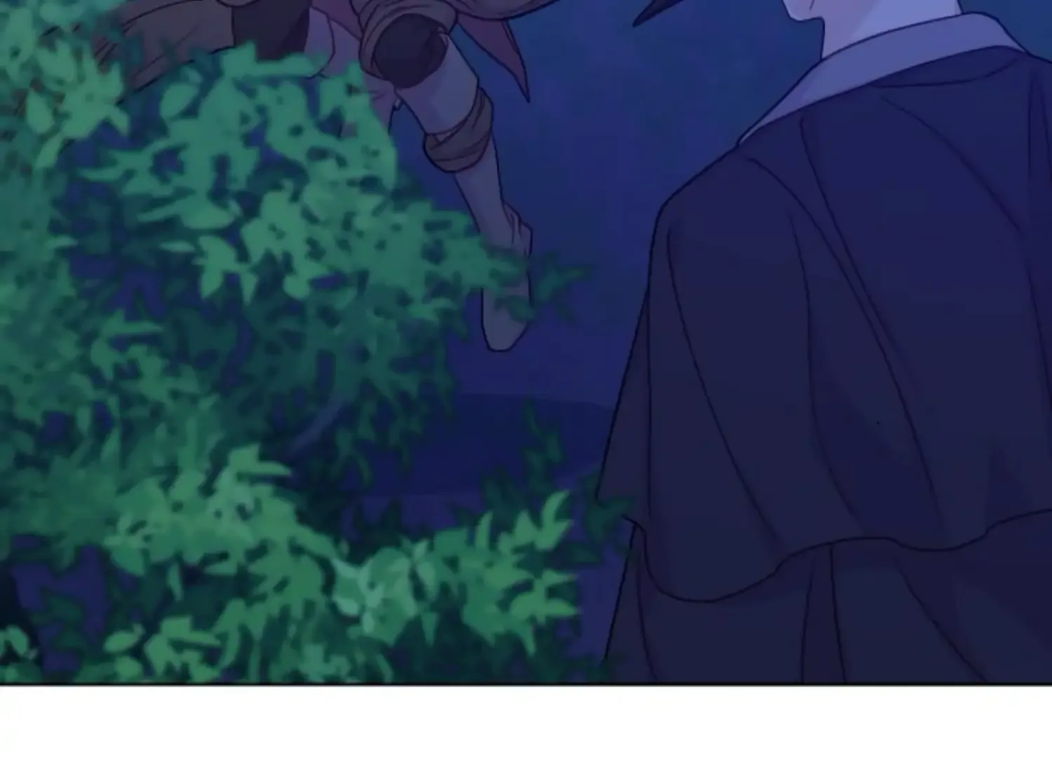 Fall in Love or Die Chapter 69 page 148