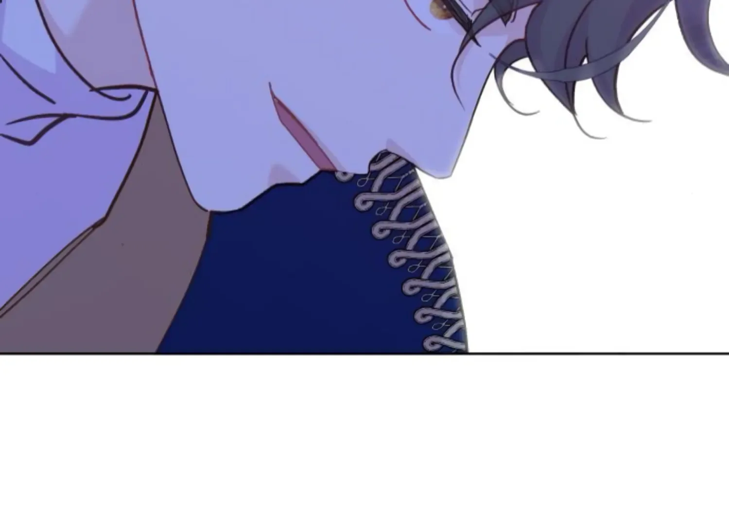 Fall in Love or Die Chapter 68 page 51