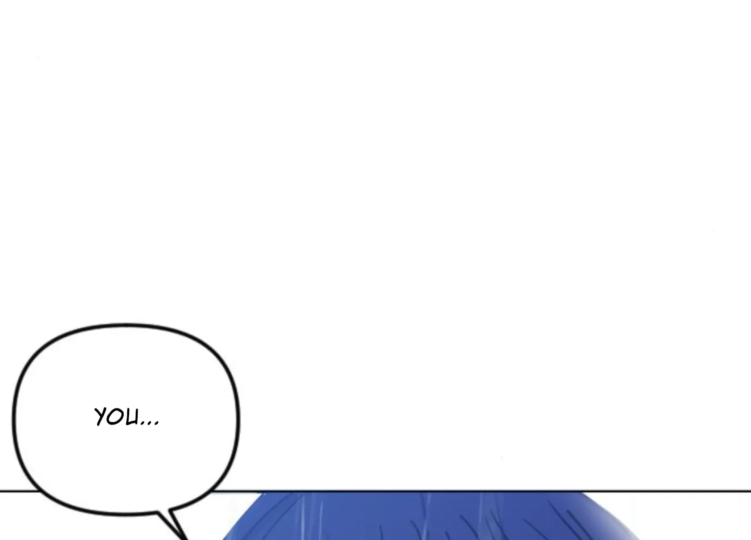 Fall in Love or Die Chapter 71 page 6