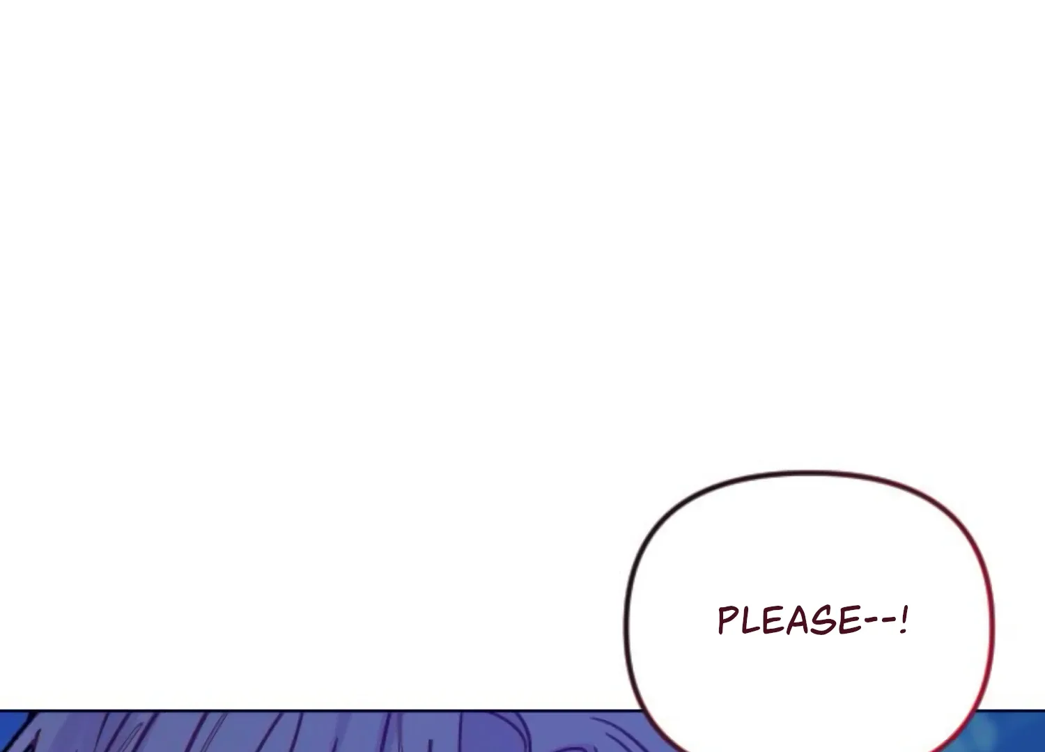 Fall in Love or Die Chapter 69 page 195