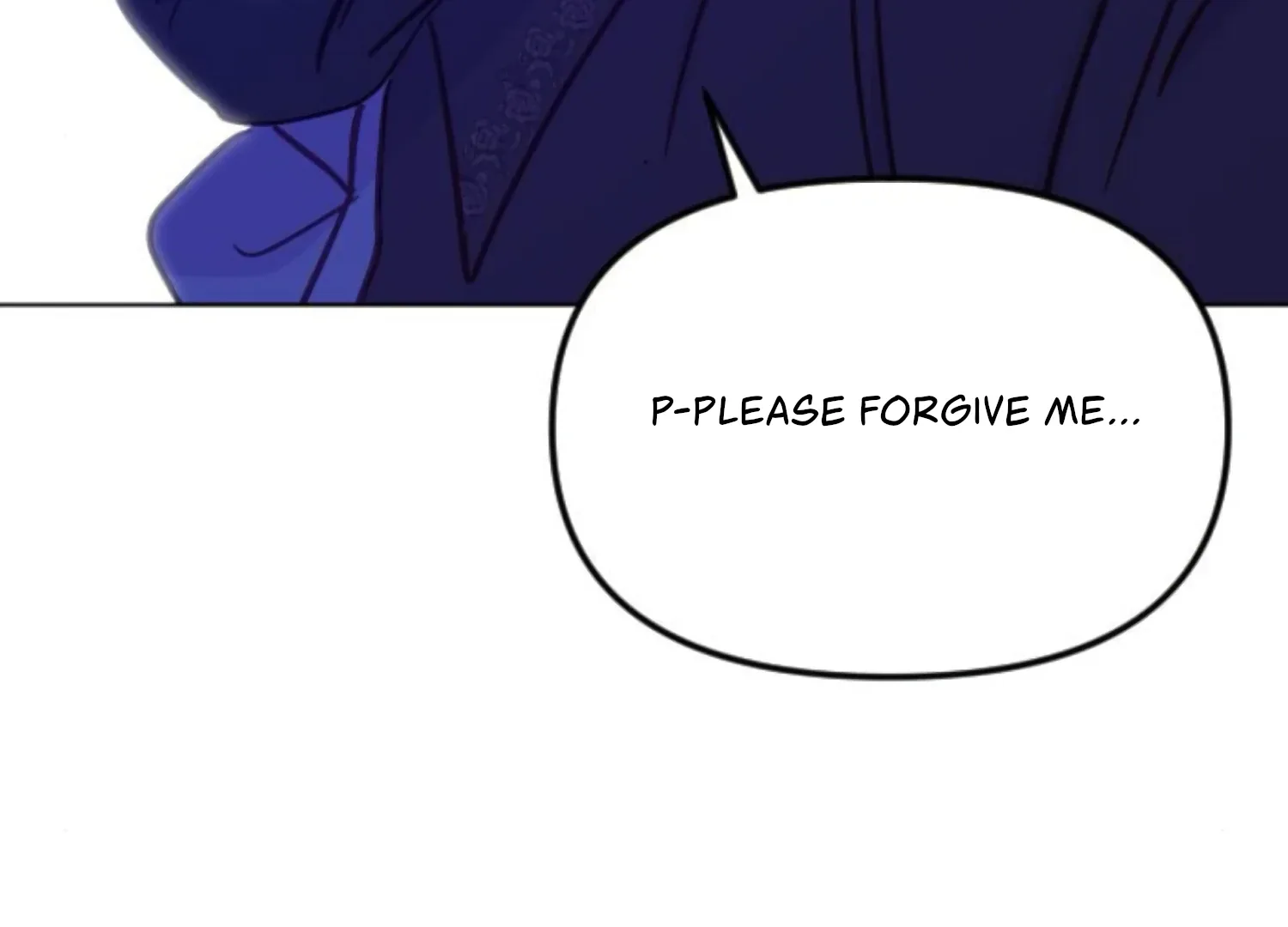 Fall in Love or Die Chapter 69 page 190