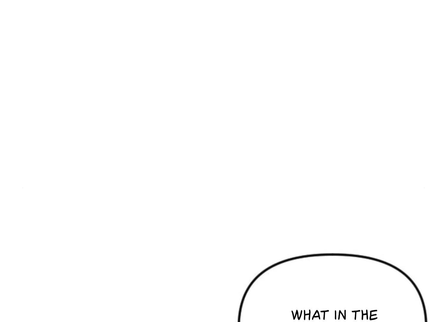 Fall in Love or Die Chapter 70 page 11