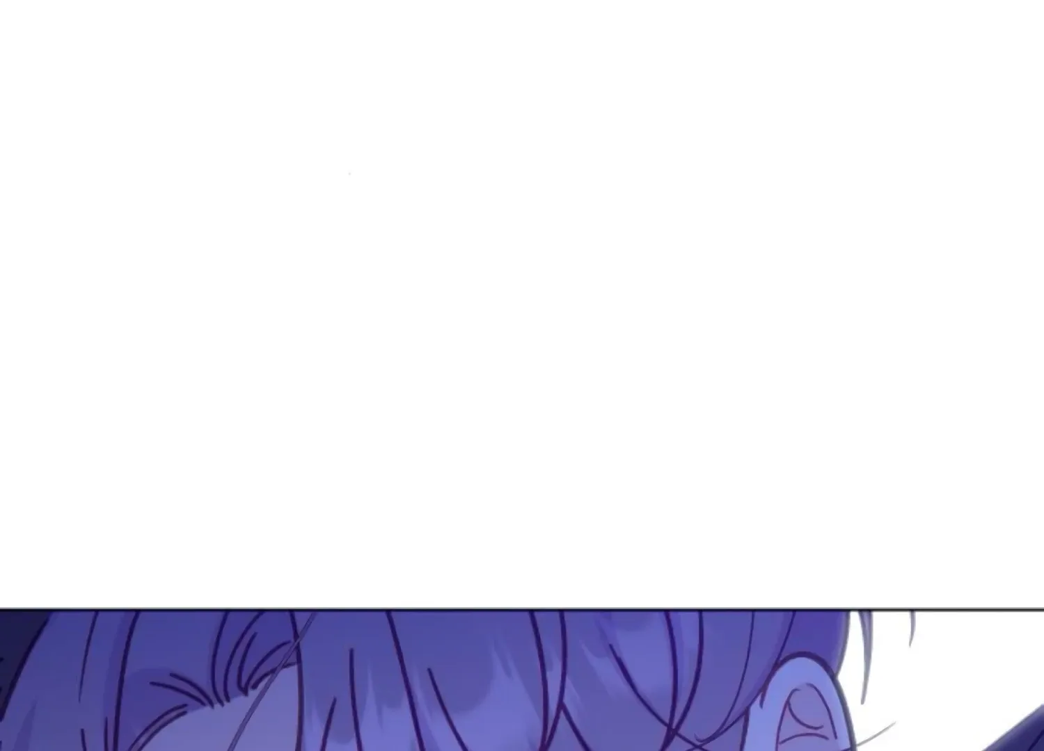 Fall in Love or Die Chapter 69 page 163