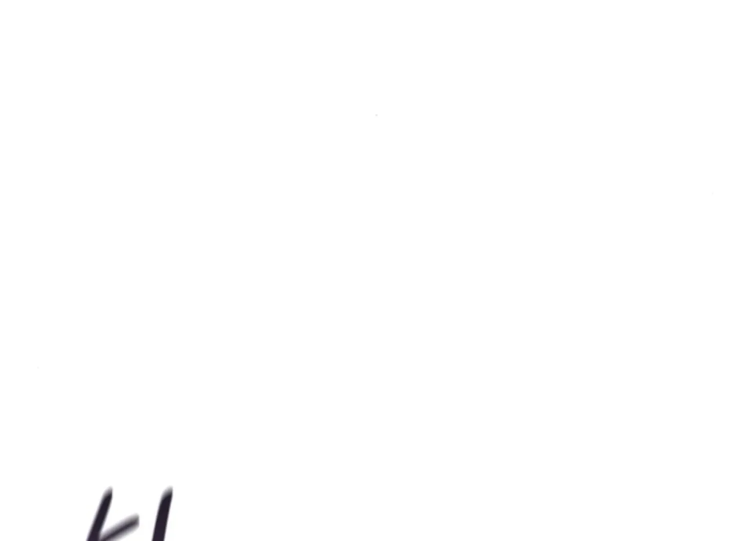 Fall in Love or Die Chapter 68 page 40
