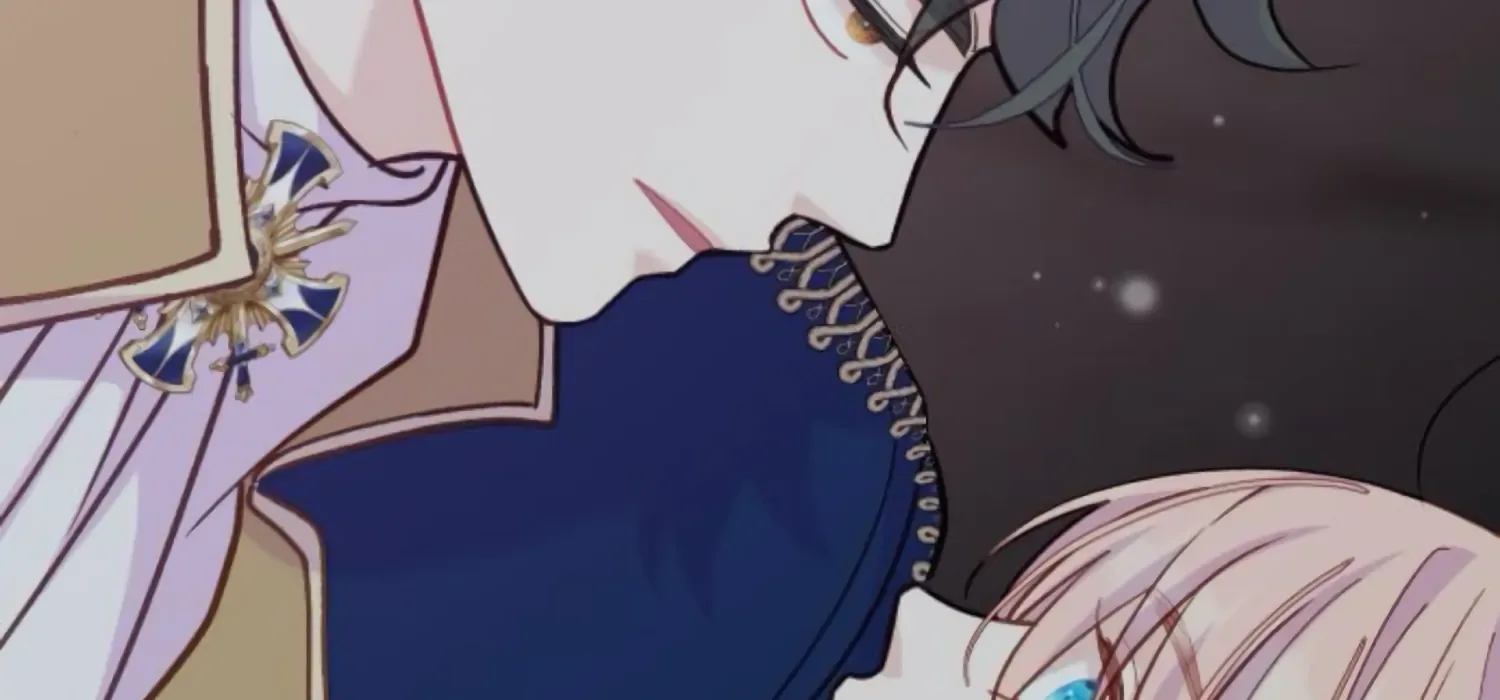 Fall in Love or Die Chapter 68 page 47